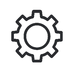 JenDaStore Automations